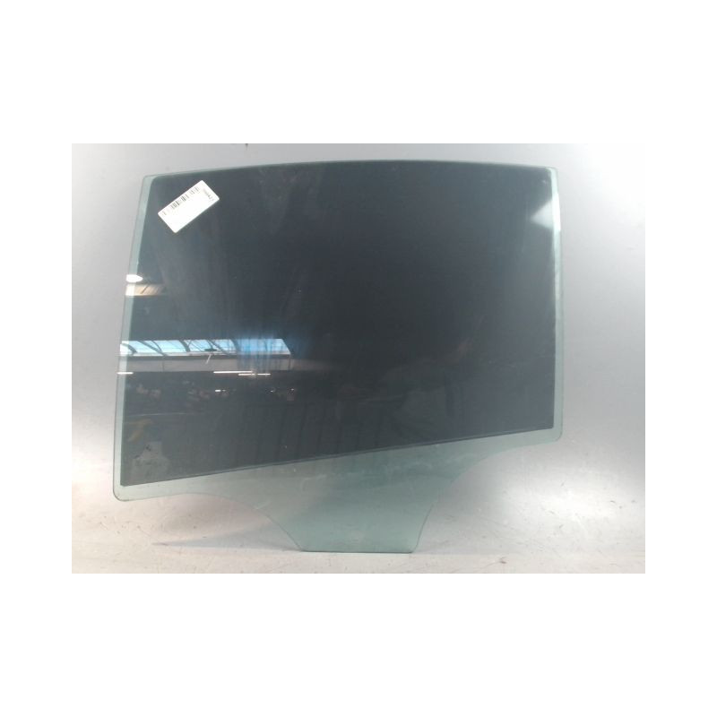 GLACE PORTE ARG B.M.W. SERIE 5