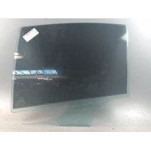 GLACE PORTE ARG B.M.W. SERIE 5