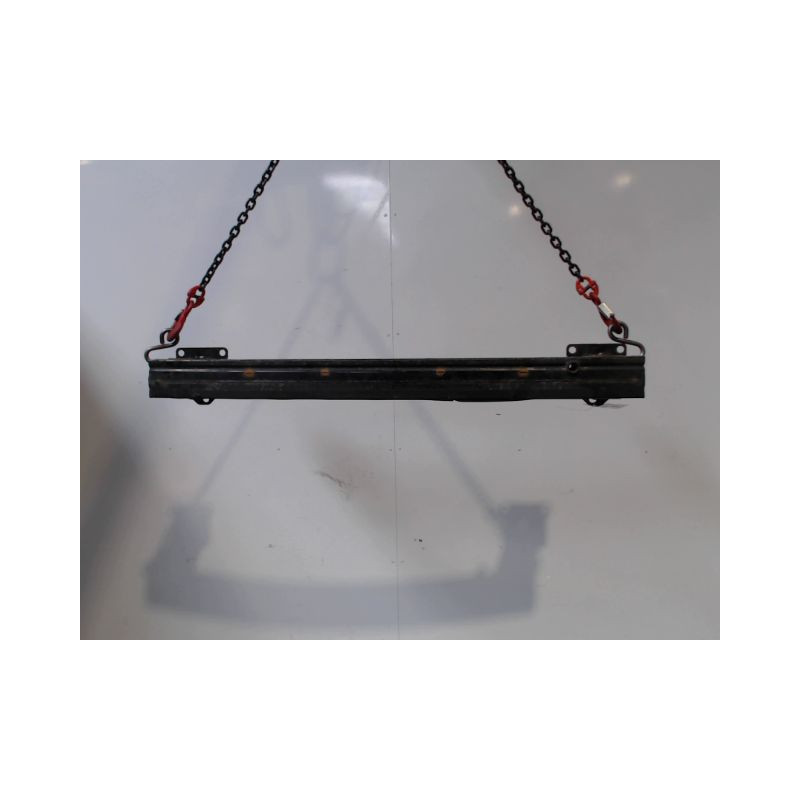 RENFORT PARE-CHOC AVANT PEUGEOT 207 2007-