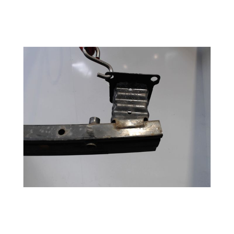 RENFORT PARE-CHOC AVANT PEUGEOT 207 2007-