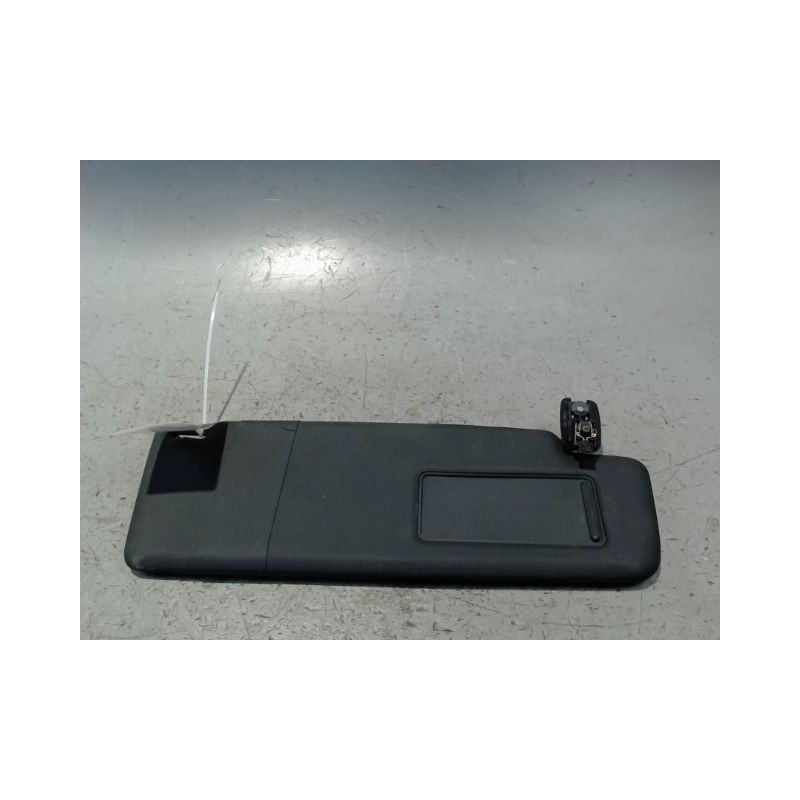 PARE-SOLEIL D VOLKSWAGEN TIGUAN 2009-