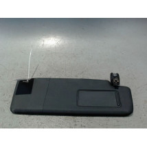 PARE-SOLEIL D VOLKSWAGEN TIGUAN 2009-