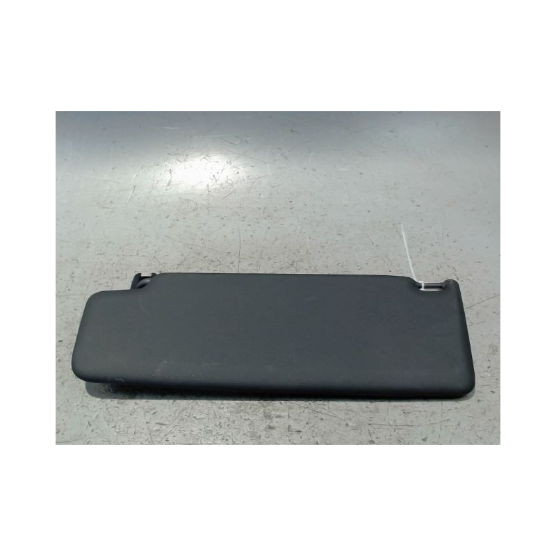 PARE-SOLEIL D VOLKSWAGEN TIGUAN 2009-