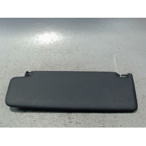 PARE-SOLEIL D VOLKSWAGEN TIGUAN 2009-