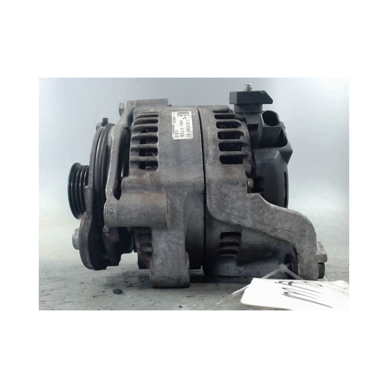 ALTERNATEUR B.M.W. SERIE 1
