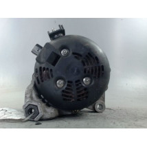 ALTERNATEUR B.M.W. SERIE 1