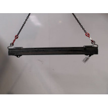 RENFORT PARE-CHOC AVANT PEUGEOT 207 CC