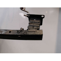 RENFORT PARE-CHOC AVANT PEUGEOT 207 CC