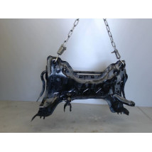 BERCEAU MOTEUR AVANT PEUGEOT 308