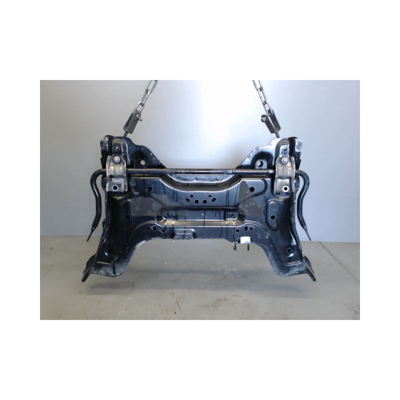 BERCEAU MOTEUR AVANT PEUGEOT 308