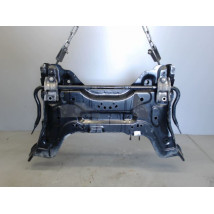 BERCEAU MOTEUR AVANT PEUGEOT 308