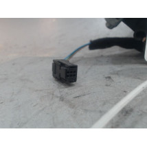 RETROVISEUR EXTERIEUR ELECTRIQUE GAUCHE CITROEN C4