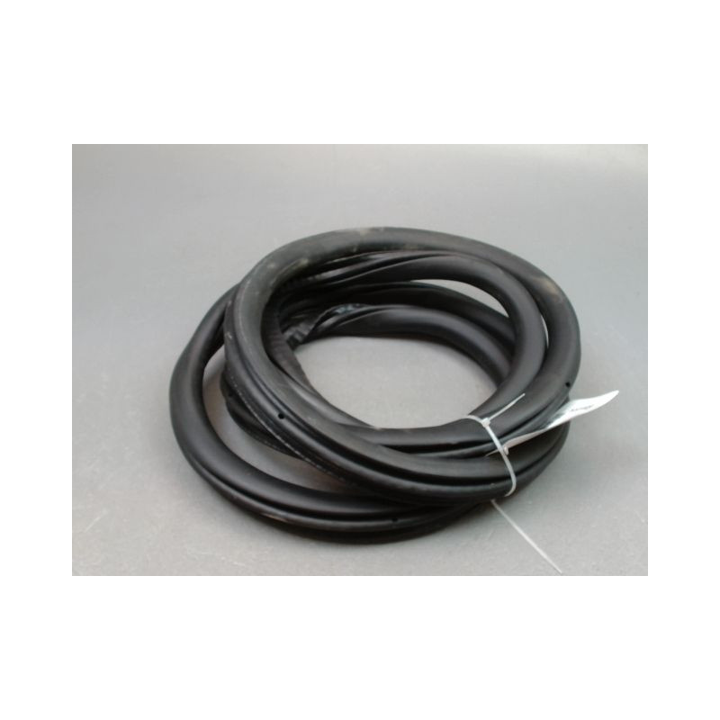 JOINT PORTE AVANT GAUCHE PEUGEOT 2008