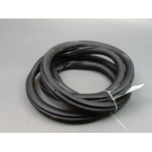 JOINT PORTE AVANT GAUCHE PEUGEOT 2008