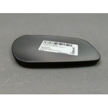GLACE RETROVISEUR EXT D CITROEN XSARA Phase 1 1997-2000