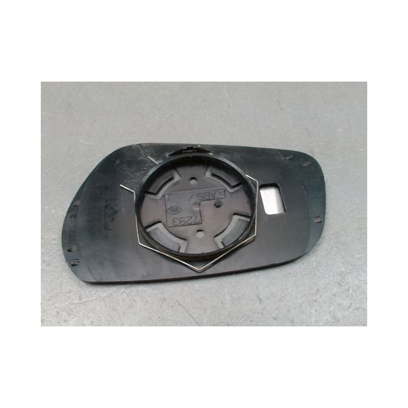 GLACE RETROVISEUR EXT D CITROEN XSARA Phase 1 1997-2000