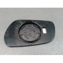 GLACE RETROVISEUR EXT D CITROEN XSARA Phase 1 1997-2000