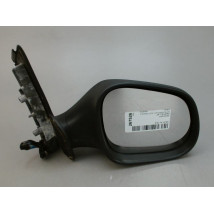RETROVISEUR EXTERIEUR ELECTRIQUE DROIT SEAT ALTEA