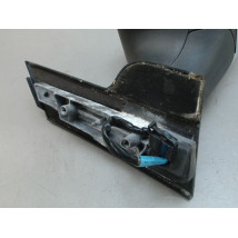 RETROVISEUR EXTERIEUR ELECTRIQUE DROIT SEAT ALTEA