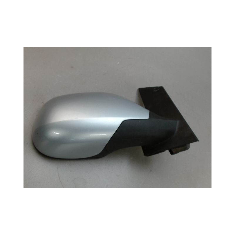 RETROVISEUR EXTERIEUR ELECTRIQUE DROIT SEAT ALTEA