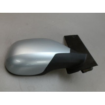 RETROVISEUR EXTERIEUR ELECTRIQUE DROIT SEAT ALTEA