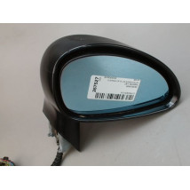 RETROVISEUR EXTERIEUR ELECTRIQUE DROIT CITROEN C4