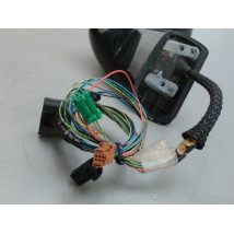 RETROVISEUR EXTERIEUR ELECTRIQUE DROIT CITROEN C4