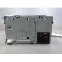 AUTORADIO VOLKSWAGEN POLO 2009-
