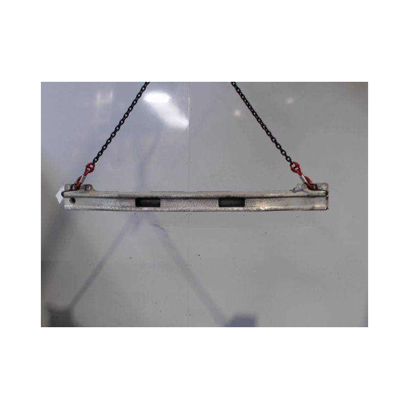 RENFORT PARE-CHOC ARRIERE  PEUGEOT 5008 2009-