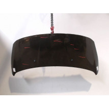 CAPOT PEUGEOT 3008 2009-