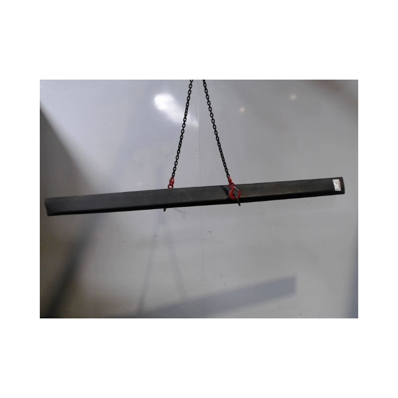 BAS CAISSE DROIT PEUGEOT 3008 2009-