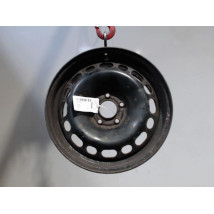 JANTE TOLE CITROEN C5 2008-