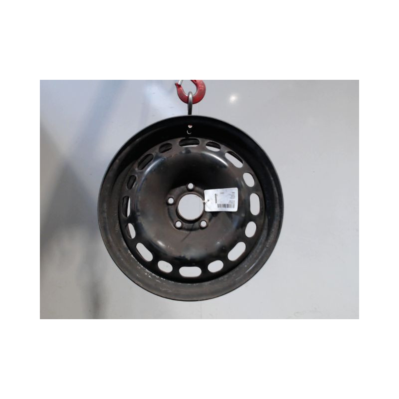 JANTE TOLE CITROEN C5 2008-