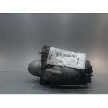 DEMARREUR B.M.W. SERIE 1
