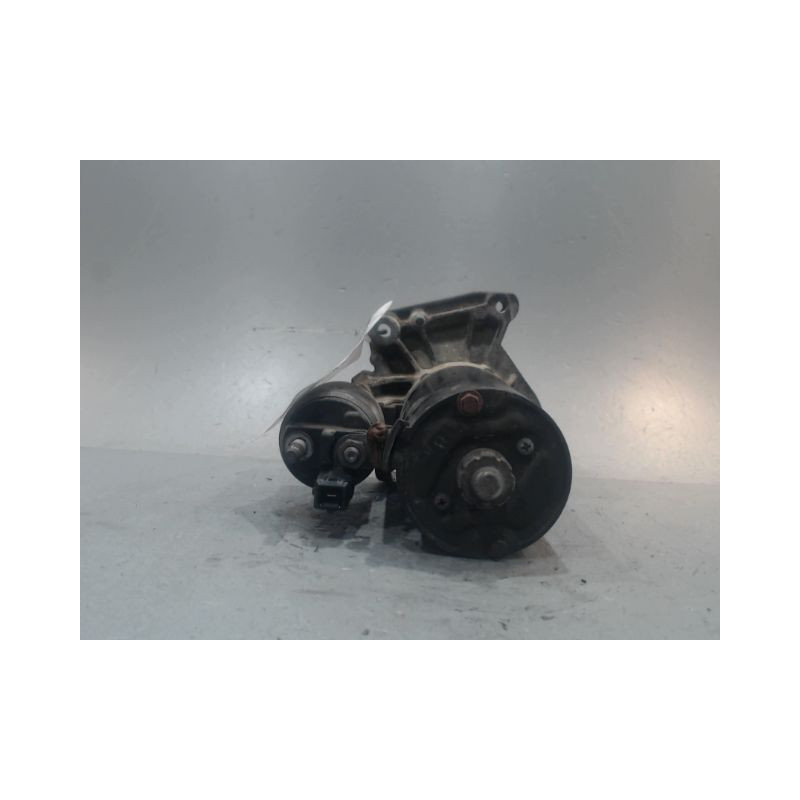 DEMARREUR B.M.W. SERIE 1
