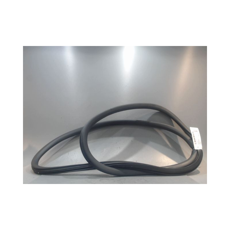 JOINT PORTE AVANT GAUCHE OPEL MOKKA