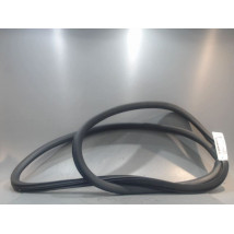 JOINT PORTE AVANT GAUCHE OPEL MOKKA
