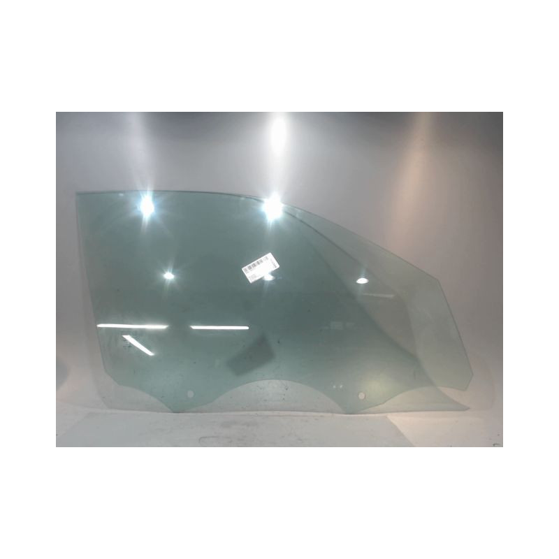 GLACE PORTE AVD OPEL MOKKA