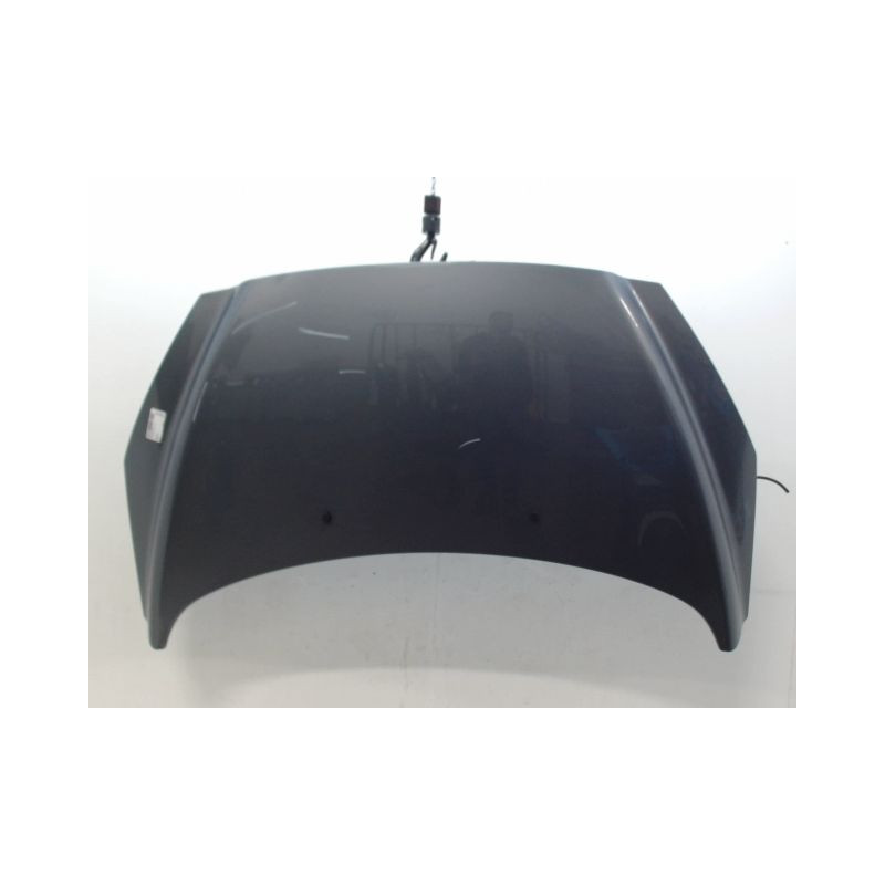 CAPOT PEUGEOT 308 I Phase 1 2007-2011