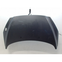 CAPOT PEUGEOT 308 I Phase 1 2007-2011