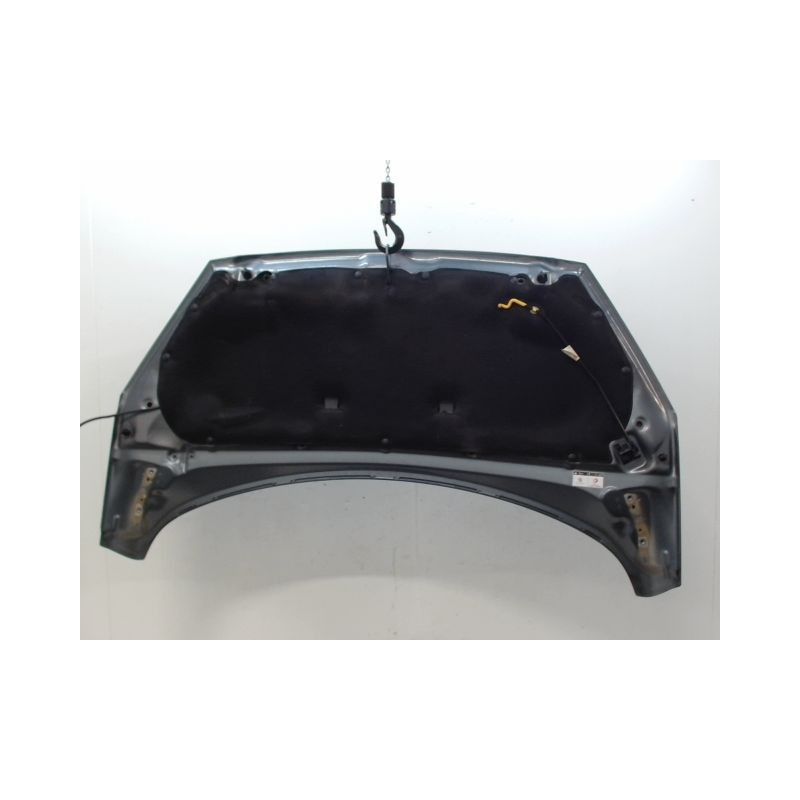 CAPOT PEUGEOT 308 I Phase 1 2007-2011