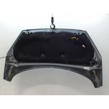 CAPOT PEUGEOT 308 I Phase 1 2007-2011