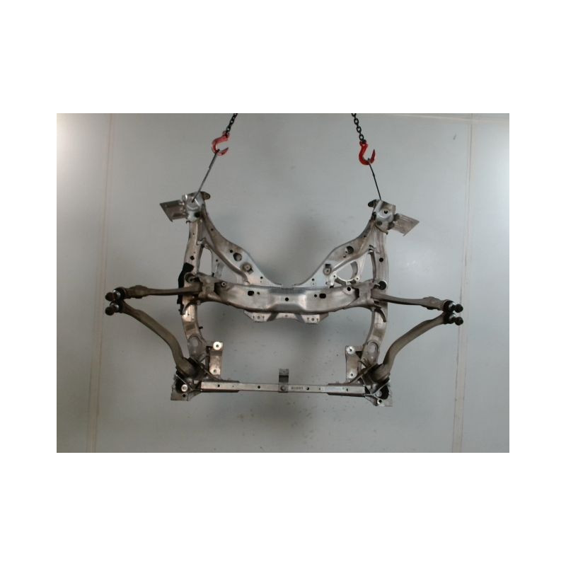 BERCEAU MOTEUR AVANT B.M.W. SERIE 5