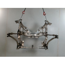 BERCEAU MOTEUR AVANT B.M.W. SERIE 5