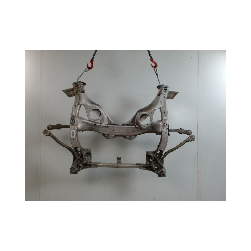 BERCEAU MOTEUR AVANT B.M.W. SERIE 5