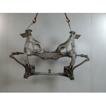 BERCEAU MOTEUR AVANT B.M.W. SERIE 5