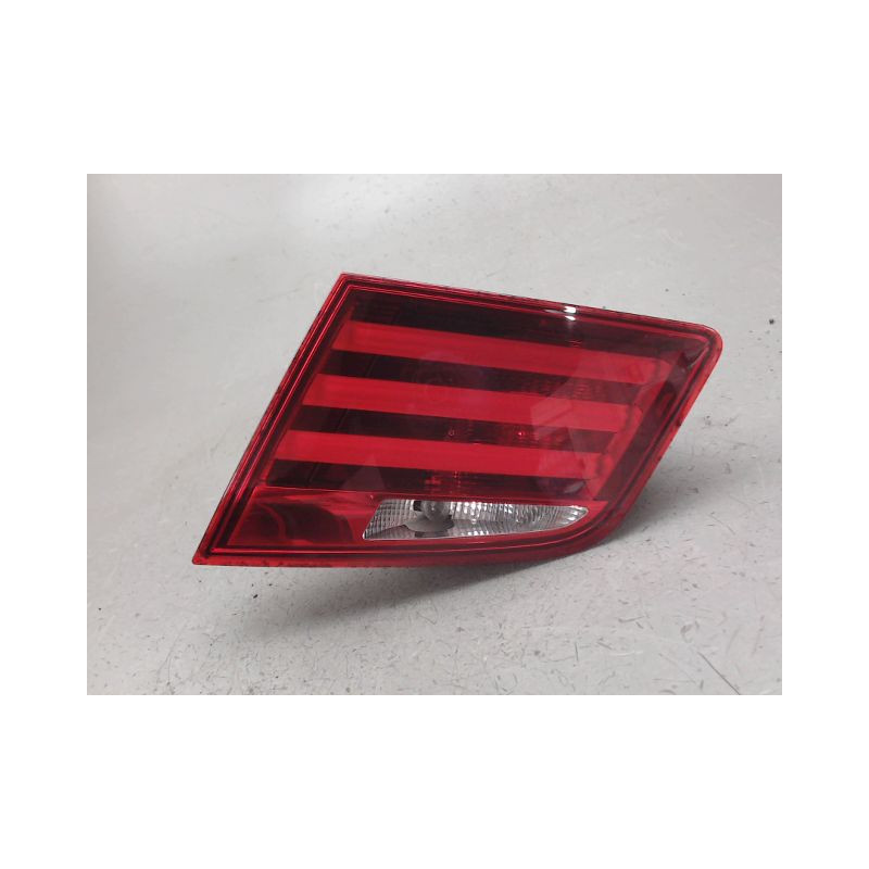 FEU ARRIERE INTERIEUR DROIT B.M.W. SERIE 5