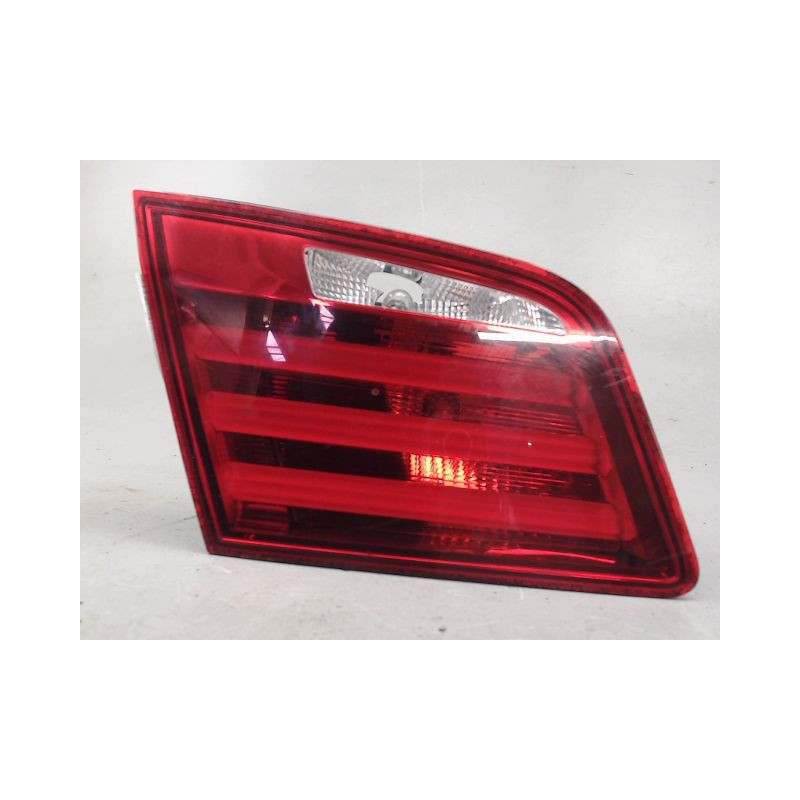 FEU ARRIERE INTERIEUR GAUCHE B.M.W. SERIE 5