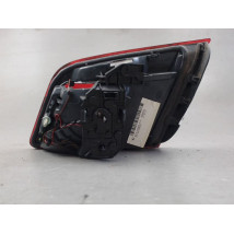 FEU ARRIERE INTERIEUR GAUCHE B.M.W. SERIE 5