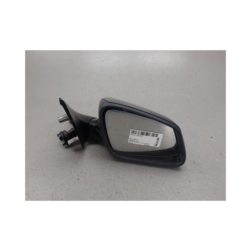 RETROVISEUR EXTERIEUR ELECTRIQUE DROIT B.M.W. SERIE 5